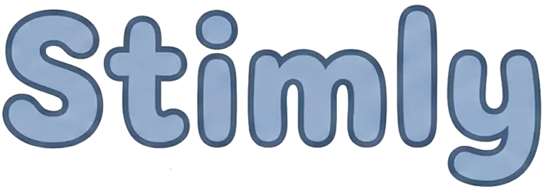 stimlylogo