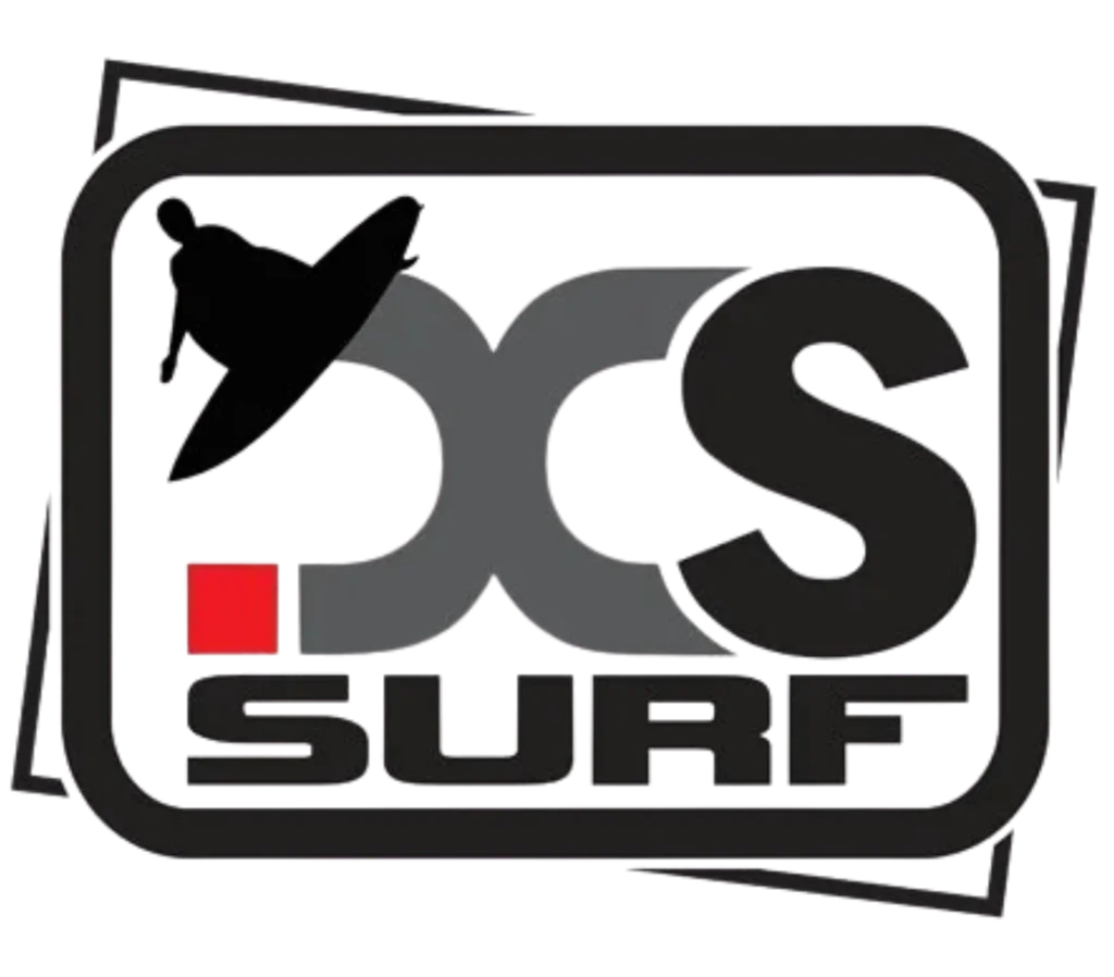 xs surf logo nobg